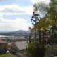 48 Villa Milano, Lake Elsinore, CA 92532 ID:10476896