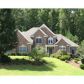 111 Wayfair Overlook Drive, Woodstock, GA 30188 ID:10477249