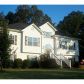 64 Hopkins Farm Drive, Adairsville, GA 30103 ID:10484328