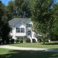 64 Hopkins Farm Drive, Adairsville, GA 30103 ID:10484329