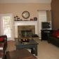 64 Hopkins Farm Drive, Adairsville, GA 30103 ID:10484332