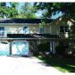 5000 Cherokee Court, Norcross, GA 30071 ID:10484800