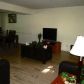 5000 Cherokee Court, Norcross, GA 30071 ID:10484803