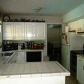 5000 Cherokee Court, Norcross, GA 30071 ID:10484807