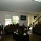 5000 Cherokee Court, Norcross, GA 30071 ID:10484808