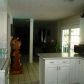 5000 Cherokee Court, Norcross, GA 30071 ID:10484809