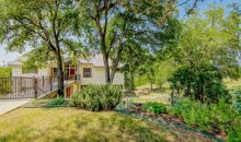 235 Hummingbird Way Spicewood, TX 78669