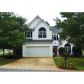 234 Colony Center Drive, Woodstock, GA 30188 ID:10392250