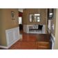 234 Colony Center Drive, Woodstock, GA 30188 ID:10392251