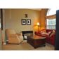 234 Colony Center Drive, Woodstock, GA 30188 ID:10392253