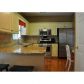 234 Colony Center Drive, Woodstock, GA 30188 ID:10392255