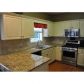 234 Colony Center Drive, Woodstock, GA 30188 ID:10392256