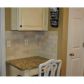 234 Colony Center Drive, Woodstock, GA 30188 ID:10392257