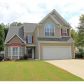 3019 Ridgepoint Lane, Woodstock, GA 30188 ID:10392446