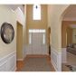 3019 Ridgepoint Lane, Woodstock, GA 30188 ID:10392448