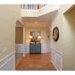 3019 Ridgepoint Lane, Woodstock, GA 30188 ID:10392449