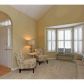 3019 Ridgepoint Lane, Woodstock, GA 30188 ID:10392450