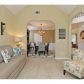 3019 Ridgepoint Lane, Woodstock, GA 30188 ID:10392451