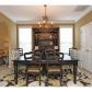 3019 Ridgepoint Lane, Woodstock, GA 30188 ID:10392452