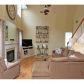 3019 Ridgepoint Lane, Woodstock, GA 30188 ID:10392453