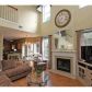 3019 Ridgepoint Lane, Woodstock, GA 30188 ID:10392454