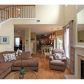 3019 Ridgepoint Lane, Woodstock, GA 30188 ID:10392455