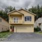 20331 Granite Park Circle, Eagle River, AK 99577 ID:9982769