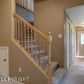 20331 Granite Park Circle, Eagle River, AK 99577 ID:9982770