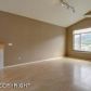 20331 Granite Park Circle, Eagle River, AK 99577 ID:9982771