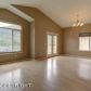 20331 Granite Park Circle, Eagle River, AK 99577 ID:9982772