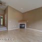 20331 Granite Park Circle, Eagle River, AK 99577 ID:9982774