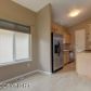 20331 Granite Park Circle, Eagle River, AK 99577 ID:9982775