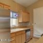 20331 Granite Park Circle, Eagle River, AK 99577 ID:9982777