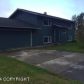 10610 Chain of Rock Street, Eagle River, AK 99577 ID:10292570