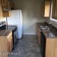 10610 Chain of Rock Street, Eagle River, AK 99577 ID:10292571