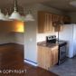 10610 Chain of Rock Street, Eagle River, AK 99577 ID:10292572