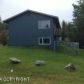 10610 Chain of Rock Street, Eagle River, AK 99577 ID:10292574