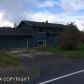 10610 Chain of Rock Street, Eagle River, AK 99577 ID:10292575