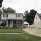 1155 Vine St, Adrian, MI 49221 ID:10490209