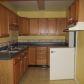 1155 Vine St, Adrian, MI 49221 ID:10490210