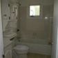 1155 Vine St, Adrian, MI 49221 ID:10490213