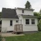 1155 Vine St, Adrian, MI 49221 ID:10490214