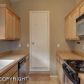 20331 Granite Park Circle, Eagle River, AK 99577 ID:9982778