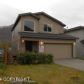 20802 Mountainside Drive, Eagle River, AK 99577 ID:10292577