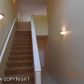 20802 Mountainside Drive, Eagle River, AK 99577 ID:10292579