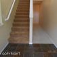 20802 Mountainside Drive, Eagle River, AK 99577 ID:10292580