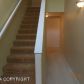 20802 Mountainside Drive, Eagle River, AK 99577 ID:10292581