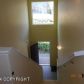 20802 Mountainside Drive, Eagle River, AK 99577 ID:10292582