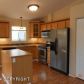 20802 Mountainside Drive, Eagle River, AK 99577 ID:10292583