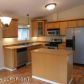 20802 Mountainside Drive, Eagle River, AK 99577 ID:10292584